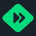 lol vods|loleventvods.